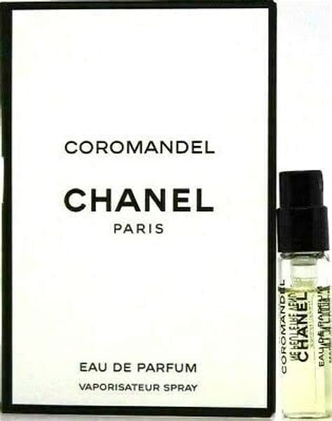 exclusif chanel|Chanel exclusifs samples.